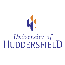 University of Huddersfield